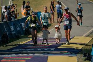 BIB: 
                            <button type="button" onclick="openModal(27355802)" class="btn btn-primary btn-sm float-right btn-popup" data-toggle="modal" data-target=".modal-high-quality">
                        <i class="fas fa-shopping-cart"></i> Add to Cart
                    </button>
                                            <button type="button" onclick="isThisMe(27355802, true)" class="btn btn-success btn-sm float-right btn-popup btn-isme hidden" data-toggle="tooltip" data-placement="bottom" title="นี่คือรูปของคุณใช่ไหม คลิกที่นี่เพื่อเอาเข้าอัลบั้ม">
                        <i class="fas fa-plus"></i> Add to album
                    </button>
                    <button type="button" onclick="isThisMe(27355802, false)" class="btn btn-warning btn-sm float-right btn-popup btn-isnotme hidden">
                        <i class="fas fa-ban"></i> Remove from album
                    </button>